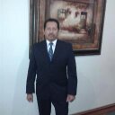 José Manuel Marrufo - @JosManuelMarruf - Twitter