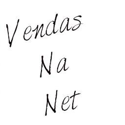 Criei esse TT para começar a vender pela internet! Obrigado
