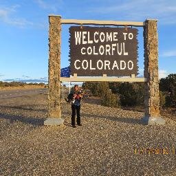 pcd2004's profile picture. Everything that is old is new again.