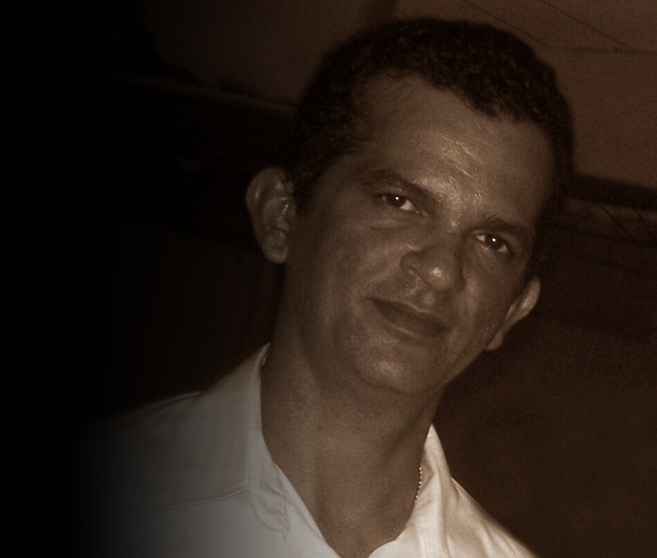 LualAlves's profile picture. 