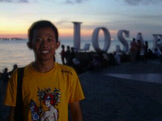 urip iku urup