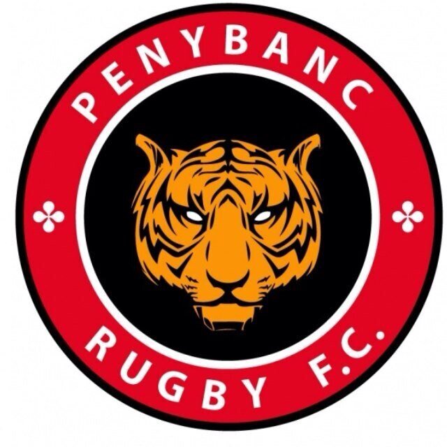 Penybanc RFC