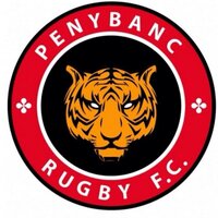 Penybanc RFC(@Penybanc_Tigers) 's Twitter Profileg