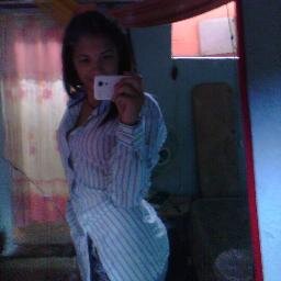 Paaa que Tee Anamoress inventareee Mm Milloon De Rimaaass! 3---3  Siguemee & te Siigooo! *-*  100%Venezolaaa Raperiita