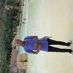 MINING ENGINEER
HUSTLER 
FATHER