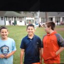 Brian Sternberg - @brian_22602 - Twitter