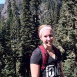 chrissy_shane's profile picture. Lover of all things health and fitness. Lift weight. Eat paleo. Do work. Sweat. Live Happy.