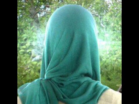 ثواب الوقف لَ الراحلين : والداي رحمهم الله ، سبحان الله وبحمده سبحان الله العظيم