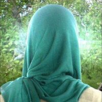 وقف لوالداي. 💛 (@_mumdadi) 's Twitter Profile