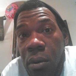 shuga_f00t's profile picture. Follow me down my yellow brick road. Always on the hunt 4 them scarecrows -- looking for dem brains.  #igotyou #imdawiz