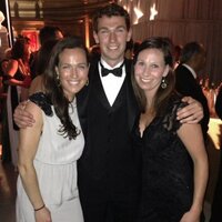 Jennifer Russell (@jrussell3630) 's Twitter Profile