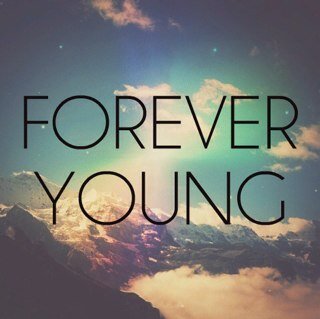Heyy !!! If you're a teenanger here is the right place to be.. Xxx
~Believe in yourself~