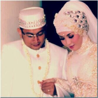 illfiesyifa's profile picture. ♥ @phyan_ryan ♥
I'm color full :D