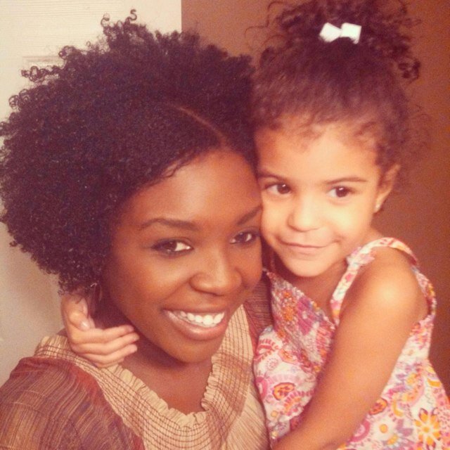 Malivukj's profile picture. Husband, Father, Brother, Uncle, Son, Car Guy & Sports Nut