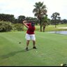 SeanReddick's profile picture. Dallas Cowboys, LSU! ULM! Football is King! Music, Family, Golf, not necessarily in that order. But golf is def high on the list.