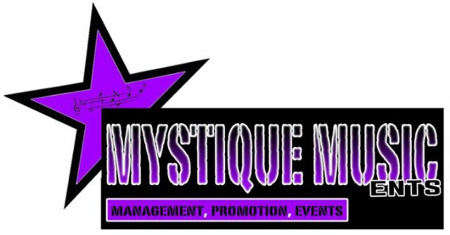 Management,Promotions,Events for Uk artists! email: mystiquemusic@ymail.com
Add BBM; 769d44ad