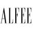 ALFEE
