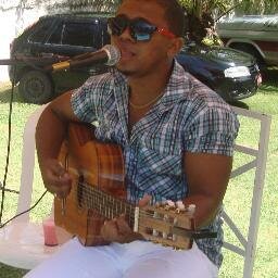 Tmatiasguitar's profile picture. Música=minha vida :D