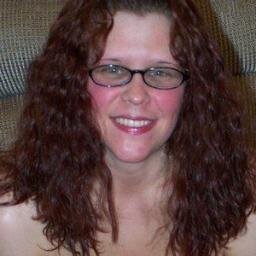 jessiekphoto's profile picture. 