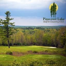 Private 18-hole full service Golf Club in beautiful NE Pennsylvania
