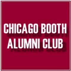 BoothAlumniClub Profile
