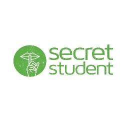 London events #App specifically for #Students http://t.co/u214uK9e2J