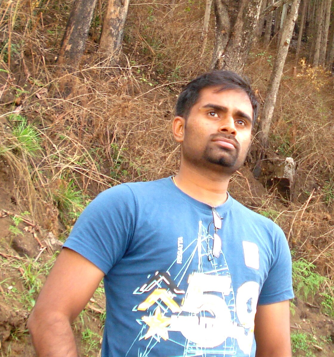 Cricket lover till Sachin retired, now wish to see Congress free India.