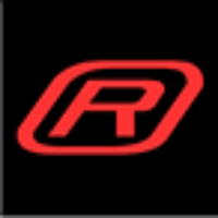 Respro® UK (@resprouk) 's Twitter Profile Photo Respro® UK (@resprouk) 's Twitter Profile Photo