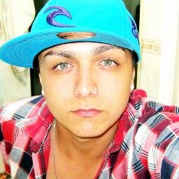 VIDA longa ao REI;x