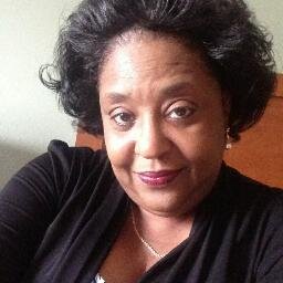Team Lead for IBM Renewal Subscription and Support - Tweets are my own.   Visit my rep page and chat with me live....http://t.co/tAwTlBaO2M