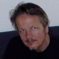 Dirk Wascher (@dirkwascher) 's Twitter Profile