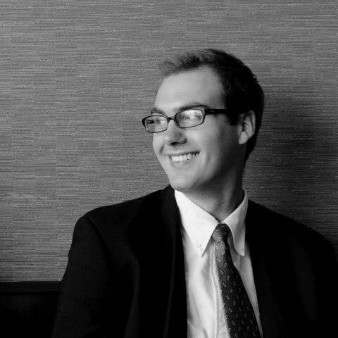 Digital media guy. Email and customer journey. Lover of good food, drink, and laughs. (my thoughts)