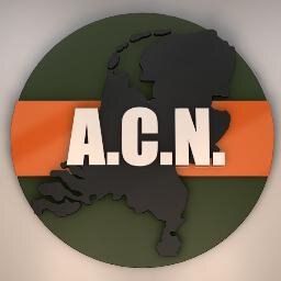 Iedereen is welkom. Het idee achter ACN is dat airsoft vooral een leuke tijdsbesteding is met vrienden, bekenden en onbekenden.