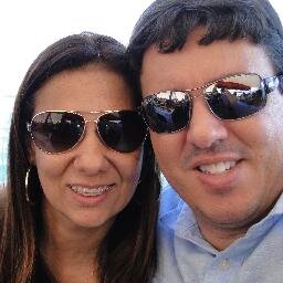 CentralLFG's profile picture. 