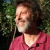 Frans Blezer (@fransblezer) Twitter profile photo
