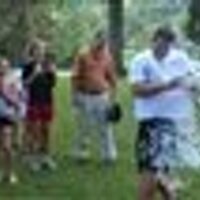 R.J. Zitzelsberger (@linsly_admit) 's Twitter Profile