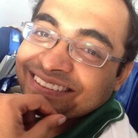 anirban sanyal (@anirbansanyal83) 's Twitter Profile
