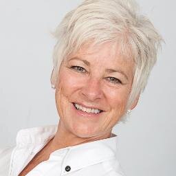 RuthWarlowUW's profile picture. 