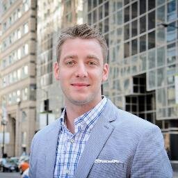 SVP of Marketing @RiseInteractive with an appetite for knowledge and entertainment. Sports buff, food dude, party aficionado & culture seeker