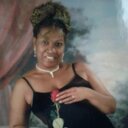 Inez Allison - @AllisonInez - Twitter