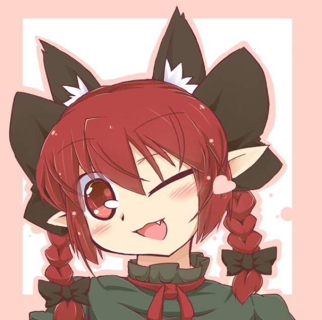 orin_rin_nyan Profile Picture