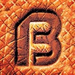 Bushwackerinc Profile Picture