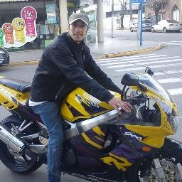 renzoemanuel3's profile picture. 