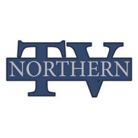 NorthernTV (@northern_tv) Twitter profile photo