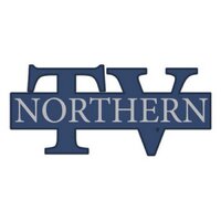 NorthernTV(@Northern_TV) 's Twitter Profileg