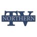 NorthernTV (@northern_tv) Twitter profile photo NorthernTV (@northern_tv) Twitter profile photo