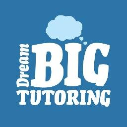 Professional In-Home Tutoring Service (K-12, all subjects)