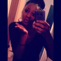 Yessss I Enjoy Vagina Geeshh!! #TeamFOLLOWBack #Teamfemm #TeamFckYoFeelings #TeamTatted #TeamScorpioSexy LEGOO!!

 Tastin Her Pink;)