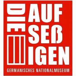 ------ Kunst & Kultur erleben, Neues entdecken, Freunde treffen ------ Die Aufseßigen am GNM - Museumsfreunde zwischen 18 und 35 #jungefreundekunstmuseen