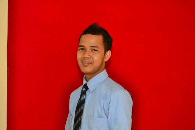 JUQ. RACING Ĵóº°˚˚°ºssS̤̈S̤̈